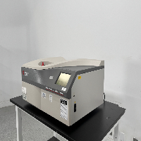 Beckman Coulter Optima MAX-XP Ultracentrifuge image 1